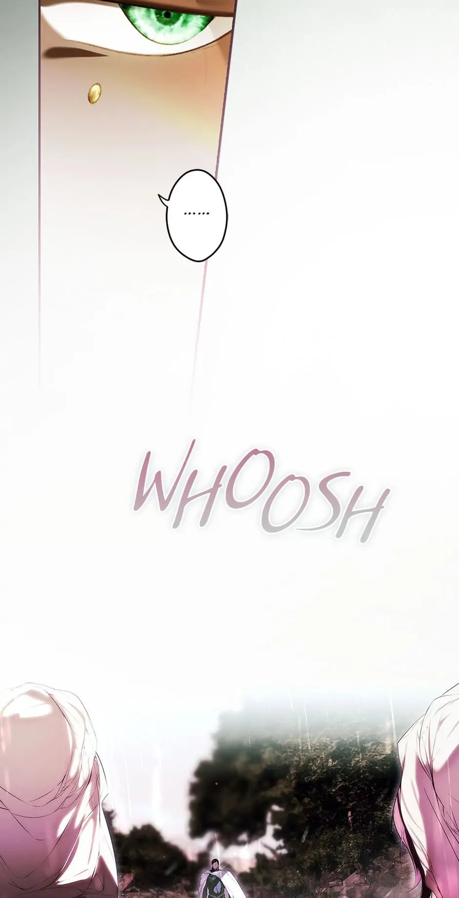 Secret Lady, Chapter 91 image 29